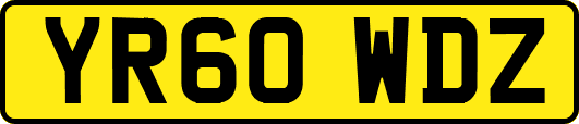 YR60WDZ