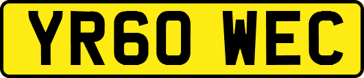 YR60WEC