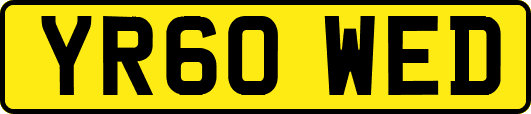 YR60WED