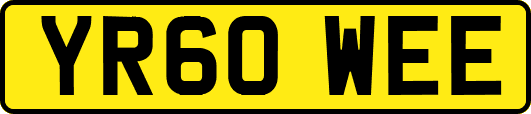 YR60WEE