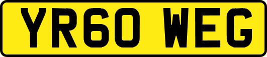 YR60WEG