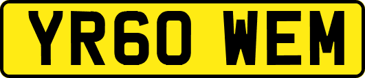 YR60WEM