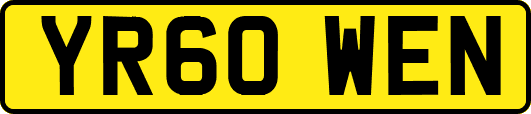 YR60WEN