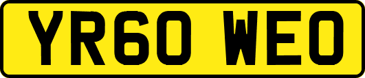 YR60WEO