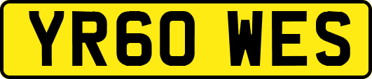YR60WES