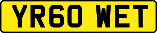 YR60WET