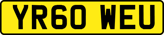 YR60WEU