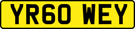 YR60WEY