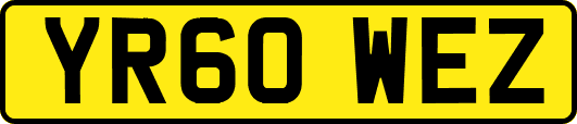 YR60WEZ