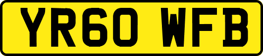 YR60WFB