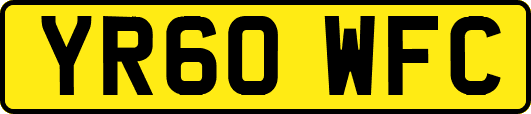 YR60WFC