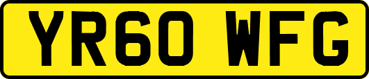 YR60WFG