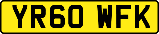 YR60WFK