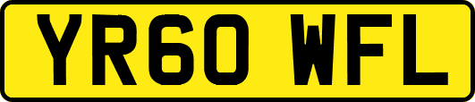 YR60WFL