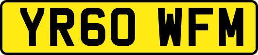 YR60WFM