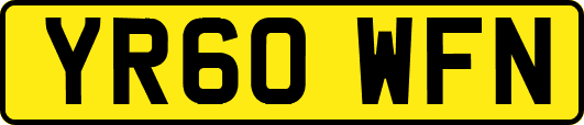 YR60WFN