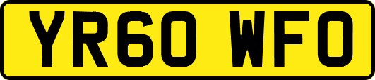 YR60WFO