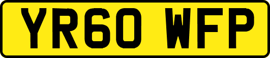 YR60WFP