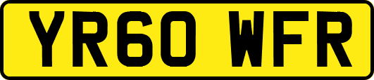 YR60WFR