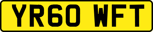 YR60WFT