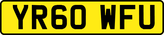 YR60WFU
