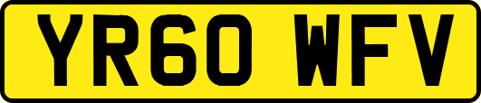 YR60WFV
