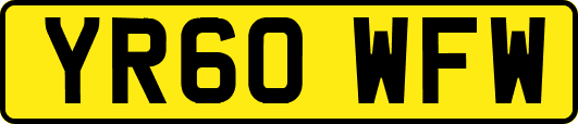 YR60WFW