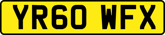 YR60WFX