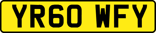 YR60WFY