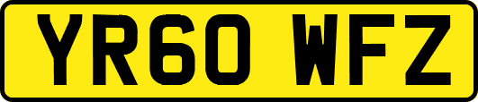 YR60WFZ