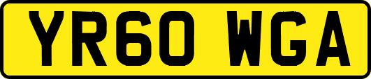 YR60WGA