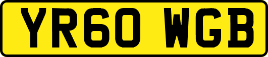 YR60WGB