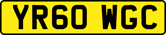 YR60WGC