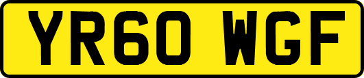 YR60WGF