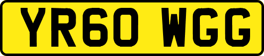 YR60WGG