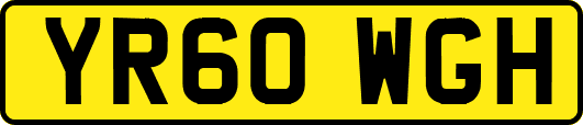 YR60WGH