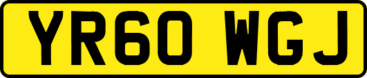 YR60WGJ