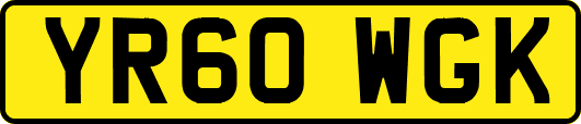 YR60WGK