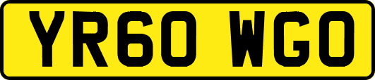 YR60WGO