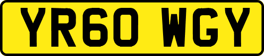 YR60WGY