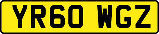 YR60WGZ