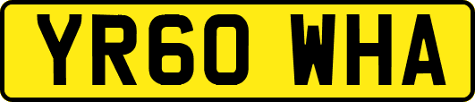 YR60WHA