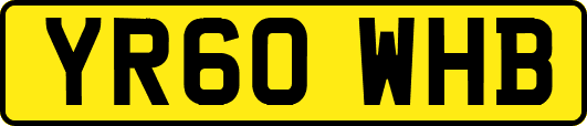 YR60WHB