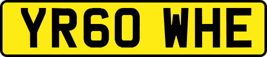 YR60WHE