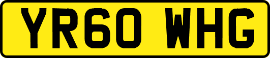 YR60WHG