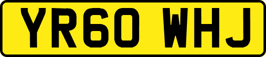 YR60WHJ