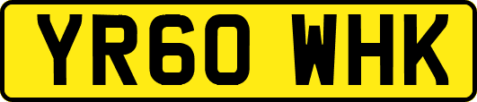 YR60WHK