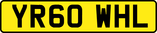 YR60WHL