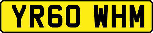 YR60WHM