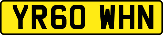 YR60WHN